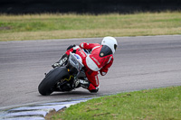 Rockingham-no-limits-trackday;donington-no-limits-trackday;donington-park-photographs;donington-trackday-photographs;enduro-digital-images;event-digital-images;eventdigitalimages;no-limits-trackdays;peter-wileman-photography;racing-digital-images;rockingham-raceway-northamptonshire;rockingham-trackday-photographs;trackday-digital-images;trackday-photos