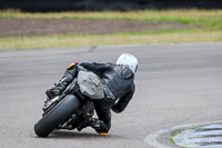 Rockingham-no-limits-trackday;donington-no-limits-trackday;donington-park-photographs;donington-trackday-photographs;enduro-digital-images;event-digital-images;eventdigitalimages;no-limits-trackdays;peter-wileman-photography;racing-digital-images;rockingham-raceway-northamptonshire;rockingham-trackday-photographs;trackday-digital-images;trackday-photos