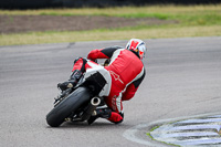 Rockingham-no-limits-trackday;donington-no-limits-trackday;donington-park-photographs;donington-trackday-photographs;enduro-digital-images;event-digital-images;eventdigitalimages;no-limits-trackdays;peter-wileman-photography;racing-digital-images;rockingham-raceway-northamptonshire;rockingham-trackday-photographs;trackday-digital-images;trackday-photos