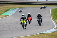 Rockingham-no-limits-trackday;donington-no-limits-trackday;donington-park-photographs;donington-trackday-photographs;enduro-digital-images;event-digital-images;eventdigitalimages;no-limits-trackdays;peter-wileman-photography;racing-digital-images;rockingham-raceway-northamptonshire;rockingham-trackday-photographs;trackday-digital-images;trackday-photos