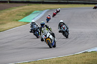 Rockingham-no-limits-trackday;donington-no-limits-trackday;donington-park-photographs;donington-trackday-photographs;enduro-digital-images;event-digital-images;eventdigitalimages;no-limits-trackdays;peter-wileman-photography;racing-digital-images;rockingham-raceway-northamptonshire;rockingham-trackday-photographs;trackday-digital-images;trackday-photos