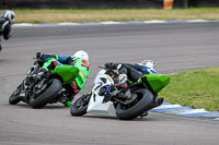 Rockingham-no-limits-trackday;donington-no-limits-trackday;donington-park-photographs;donington-trackday-photographs;enduro-digital-images;event-digital-images;eventdigitalimages;no-limits-trackdays;peter-wileman-photography;racing-digital-images;rockingham-raceway-northamptonshire;rockingham-trackday-photographs;trackday-digital-images;trackday-photos