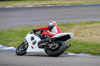 Rockingham-no-limits-trackday;donington-no-limits-trackday;donington-park-photographs;donington-trackday-photographs;enduro-digital-images;event-digital-images;eventdigitalimages;no-limits-trackdays;peter-wileman-photography;racing-digital-images;rockingham-raceway-northamptonshire;rockingham-trackday-photographs;trackday-digital-images;trackday-photos