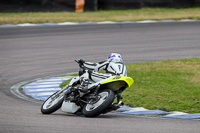 Rockingham-no-limits-trackday;donington-no-limits-trackday;donington-park-photographs;donington-trackday-photographs;enduro-digital-images;event-digital-images;eventdigitalimages;no-limits-trackdays;peter-wileman-photography;racing-digital-images;rockingham-raceway-northamptonshire;rockingham-trackday-photographs;trackday-digital-images;trackday-photos