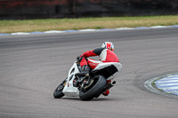 Rockingham-no-limits-trackday;donington-no-limits-trackday;donington-park-photographs;donington-trackday-photographs;enduro-digital-images;event-digital-images;eventdigitalimages;no-limits-trackdays;peter-wileman-photography;racing-digital-images;rockingham-raceway-northamptonshire;rockingham-trackday-photographs;trackday-digital-images;trackday-photos