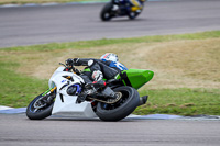 Rockingham-no-limits-trackday;donington-no-limits-trackday;donington-park-photographs;donington-trackday-photographs;enduro-digital-images;event-digital-images;eventdigitalimages;no-limits-trackdays;peter-wileman-photography;racing-digital-images;rockingham-raceway-northamptonshire;rockingham-trackday-photographs;trackday-digital-images;trackday-photos