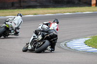 Rockingham-no-limits-trackday;donington-no-limits-trackday;donington-park-photographs;donington-trackday-photographs;enduro-digital-images;event-digital-images;eventdigitalimages;no-limits-trackdays;peter-wileman-photography;racing-digital-images;rockingham-raceway-northamptonshire;rockingham-trackday-photographs;trackday-digital-images;trackday-photos