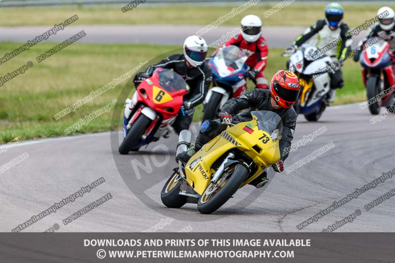 Rockingham no limits trackday;donington no limits trackday;donington park photographs;donington trackday photographs;enduro digital images;event digital images;eventdigitalimages;no limits trackdays;peter wileman photography;racing digital images;rockingham raceway northamptonshire;rockingham trackday photographs;trackday digital images;trackday photos