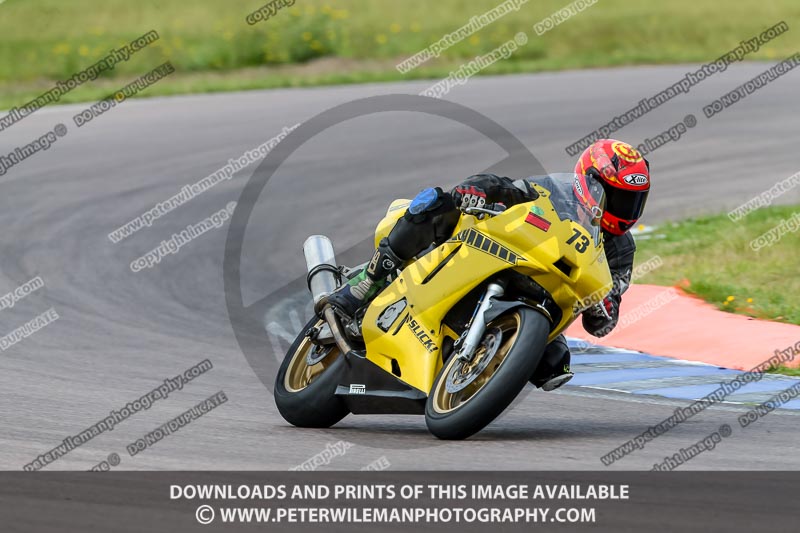 Rockingham no limits trackday;donington no limits trackday;donington park photographs;donington trackday photographs;enduro digital images;event digital images;eventdigitalimages;no limits trackdays;peter wileman photography;racing digital images;rockingham raceway northamptonshire;rockingham trackday photographs;trackday digital images;trackday photos