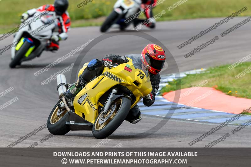 Rockingham no limits trackday;donington no limits trackday;donington park photographs;donington trackday photographs;enduro digital images;event digital images;eventdigitalimages;no limits trackdays;peter wileman photography;racing digital images;rockingham raceway northamptonshire;rockingham trackday photographs;trackday digital images;trackday photos