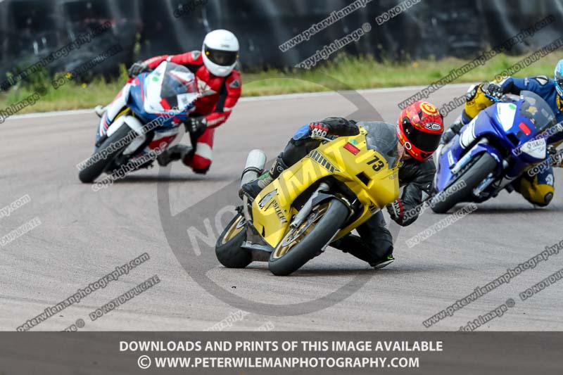 Rockingham no limits trackday;donington no limits trackday;donington park photographs;donington trackday photographs;enduro digital images;event digital images;eventdigitalimages;no limits trackdays;peter wileman photography;racing digital images;rockingham raceway northamptonshire;rockingham trackday photographs;trackday digital images;trackday photos