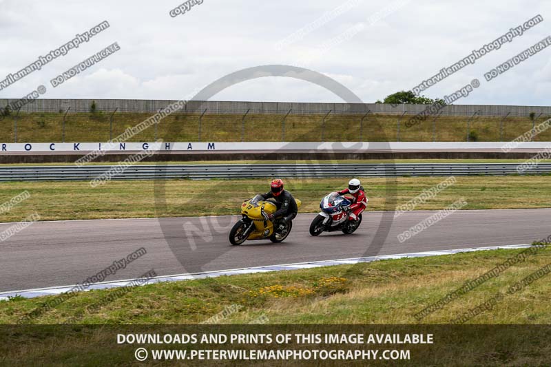 Rockingham no limits trackday;donington no limits trackday;donington park photographs;donington trackday photographs;enduro digital images;event digital images;eventdigitalimages;no limits trackdays;peter wileman photography;racing digital images;rockingham raceway northamptonshire;rockingham trackday photographs;trackday digital images;trackday photos