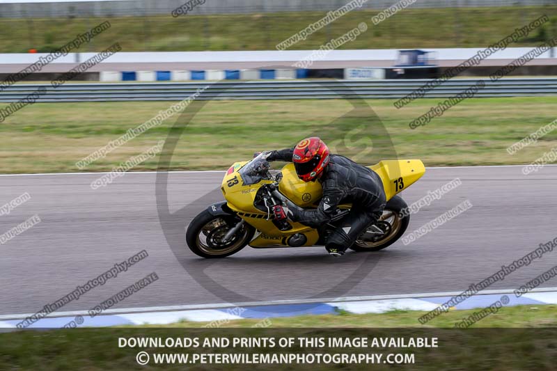 Rockingham no limits trackday;donington no limits trackday;donington park photographs;donington trackday photographs;enduro digital images;event digital images;eventdigitalimages;no limits trackdays;peter wileman photography;racing digital images;rockingham raceway northamptonshire;rockingham trackday photographs;trackday digital images;trackday photos