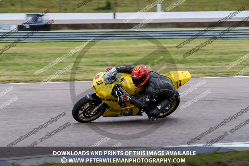 Rockingham no limits trackday;donington no limits trackday;donington park photographs;donington trackday photographs;enduro digital images;event digital images;eventdigitalimages;no limits trackdays;peter wileman photography;racing digital images;rockingham raceway northamptonshire;rockingham trackday photographs;trackday digital images;trackday photos