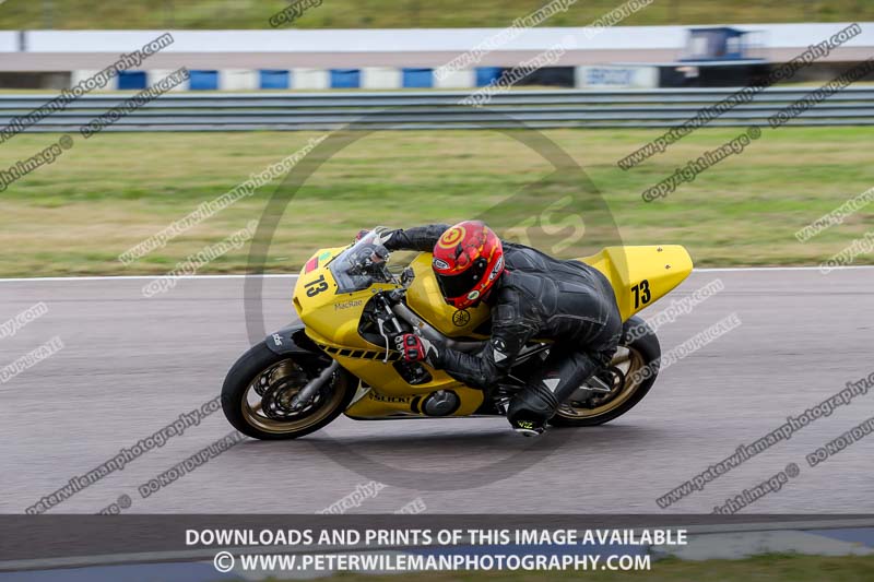 Rockingham no limits trackday;donington no limits trackday;donington park photographs;donington trackday photographs;enduro digital images;event digital images;eventdigitalimages;no limits trackdays;peter wileman photography;racing digital images;rockingham raceway northamptonshire;rockingham trackday photographs;trackday digital images;trackday photos