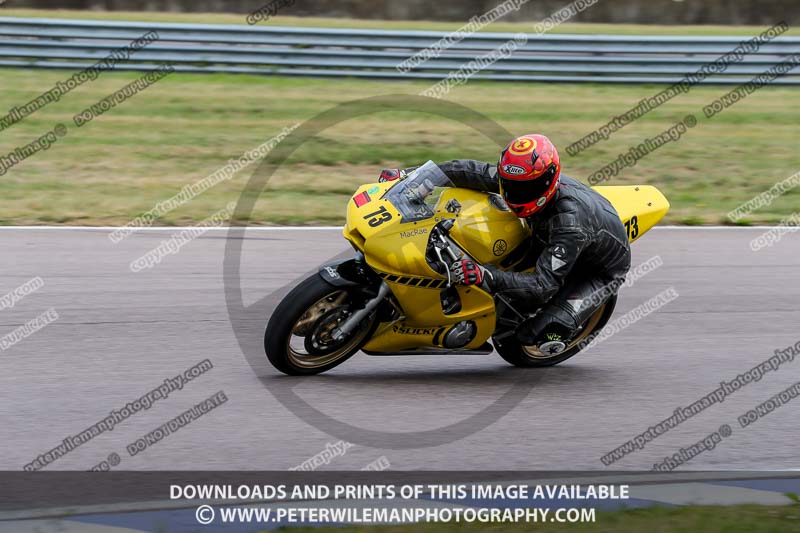 Rockingham no limits trackday;donington no limits trackday;donington park photographs;donington trackday photographs;enduro digital images;event digital images;eventdigitalimages;no limits trackdays;peter wileman photography;racing digital images;rockingham raceway northamptonshire;rockingham trackday photographs;trackday digital images;trackday photos