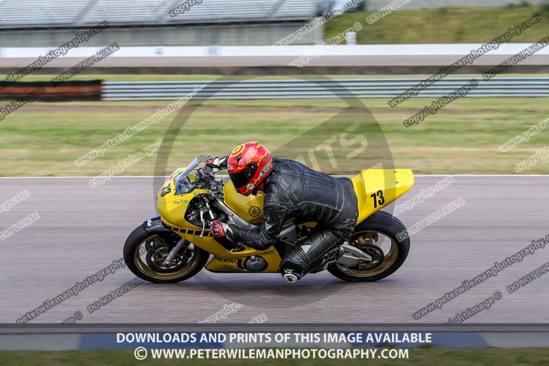 Rockingham no limits trackday;donington no limits trackday;donington park photographs;donington trackday photographs;enduro digital images;event digital images;eventdigitalimages;no limits trackdays;peter wileman photography;racing digital images;rockingham raceway northamptonshire;rockingham trackday photographs;trackday digital images;trackday photos