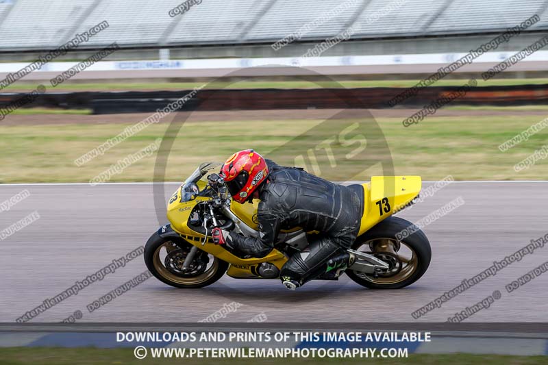 Rockingham no limits trackday;donington no limits trackday;donington park photographs;donington trackday photographs;enduro digital images;event digital images;eventdigitalimages;no limits trackdays;peter wileman photography;racing digital images;rockingham raceway northamptonshire;rockingham trackday photographs;trackday digital images;trackday photos