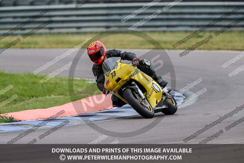 Rockingham no limits trackday;donington no limits trackday;donington park photographs;donington trackday photographs;enduro digital images;event digital images;eventdigitalimages;no limits trackdays;peter wileman photography;racing digital images;rockingham raceway northamptonshire;rockingham trackday photographs;trackday digital images;trackday photos