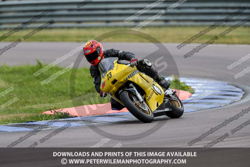 Rockingham no limits trackday;donington no limits trackday;donington park photographs;donington trackday photographs;enduro digital images;event digital images;eventdigitalimages;no limits trackdays;peter wileman photography;racing digital images;rockingham raceway northamptonshire;rockingham trackday photographs;trackday digital images;trackday photos