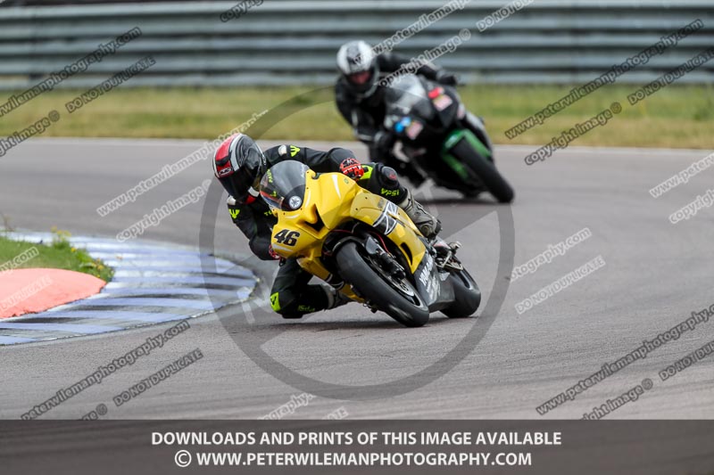 Rockingham no limits trackday;donington no limits trackday;donington park photographs;donington trackday photographs;enduro digital images;event digital images;eventdigitalimages;no limits trackdays;peter wileman photography;racing digital images;rockingham raceway northamptonshire;rockingham trackday photographs;trackday digital images;trackday photos