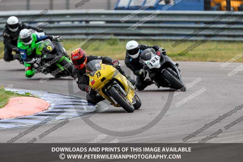 Rockingham no limits trackday;donington no limits trackday;donington park photographs;donington trackday photographs;enduro digital images;event digital images;eventdigitalimages;no limits trackdays;peter wileman photography;racing digital images;rockingham raceway northamptonshire;rockingham trackday photographs;trackday digital images;trackday photos