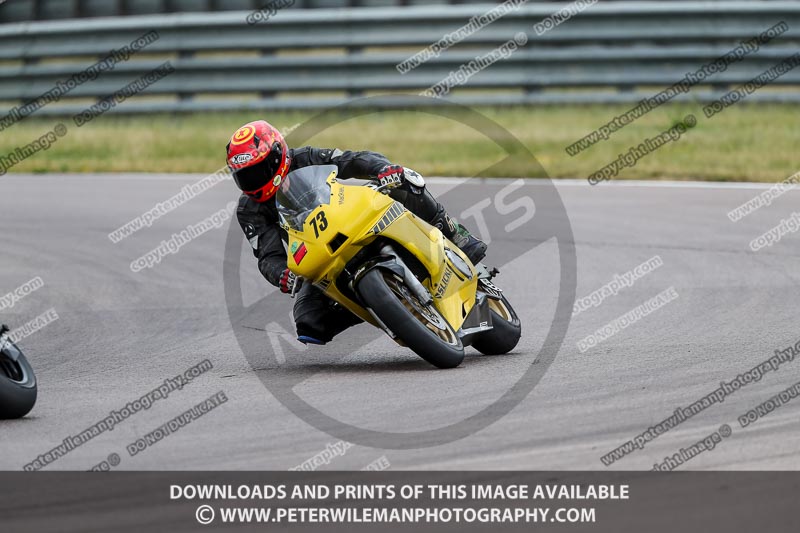 Rockingham no limits trackday;donington no limits trackday;donington park photographs;donington trackday photographs;enduro digital images;event digital images;eventdigitalimages;no limits trackdays;peter wileman photography;racing digital images;rockingham raceway northamptonshire;rockingham trackday photographs;trackday digital images;trackday photos