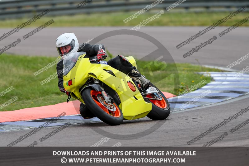 Rockingham no limits trackday;donington no limits trackday;donington park photographs;donington trackday photographs;enduro digital images;event digital images;eventdigitalimages;no limits trackdays;peter wileman photography;racing digital images;rockingham raceway northamptonshire;rockingham trackday photographs;trackday digital images;trackday photos