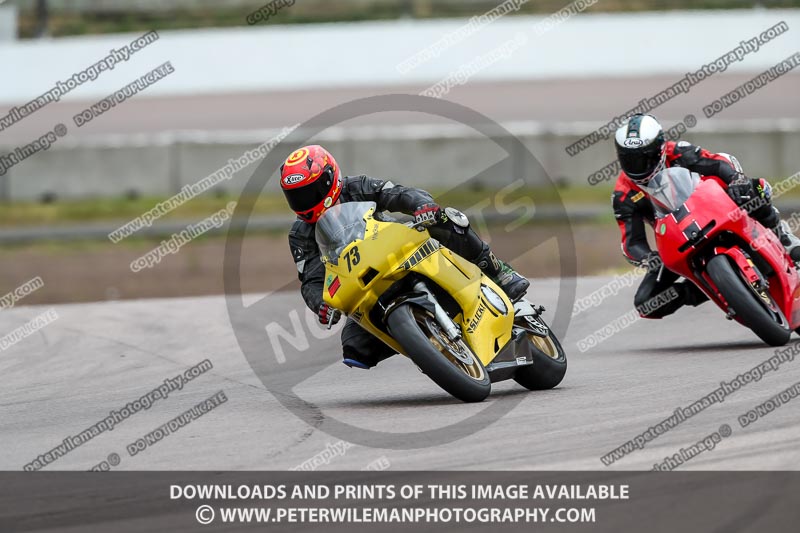 Rockingham no limits trackday;donington no limits trackday;donington park photographs;donington trackday photographs;enduro digital images;event digital images;eventdigitalimages;no limits trackdays;peter wileman photography;racing digital images;rockingham raceway northamptonshire;rockingham trackday photographs;trackday digital images;trackday photos