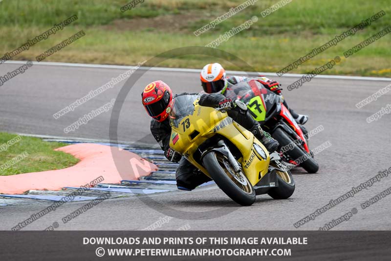 Rockingham no limits trackday;donington no limits trackday;donington park photographs;donington trackday photographs;enduro digital images;event digital images;eventdigitalimages;no limits trackdays;peter wileman photography;racing digital images;rockingham raceway northamptonshire;rockingham trackday photographs;trackday digital images;trackday photos