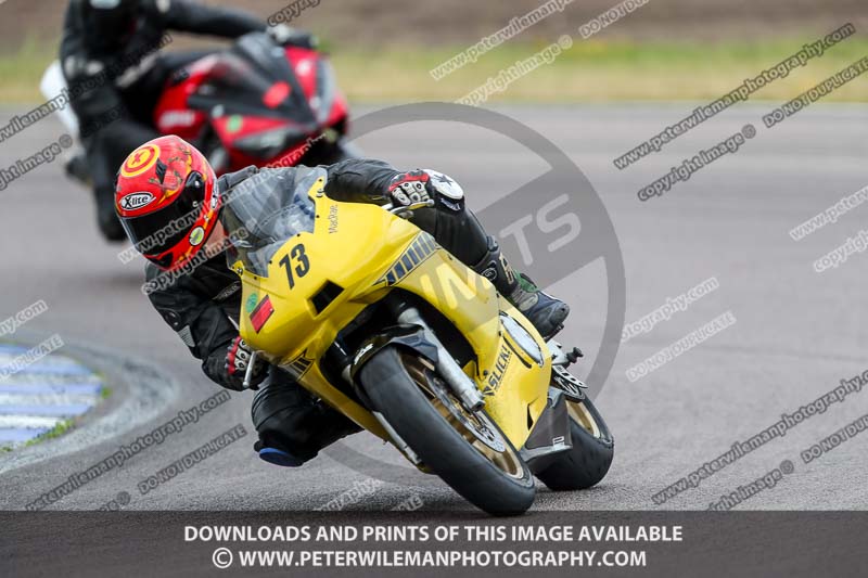 Rockingham no limits trackday;donington no limits trackday;donington park photographs;donington trackday photographs;enduro digital images;event digital images;eventdigitalimages;no limits trackdays;peter wileman photography;racing digital images;rockingham raceway northamptonshire;rockingham trackday photographs;trackday digital images;trackday photos