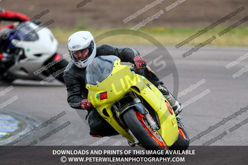 Rockingham no limits trackday;donington no limits trackday;donington park photographs;donington trackday photographs;enduro digital images;event digital images;eventdigitalimages;no limits trackdays;peter wileman photography;racing digital images;rockingham raceway northamptonshire;rockingham trackday photographs;trackday digital images;trackday photos