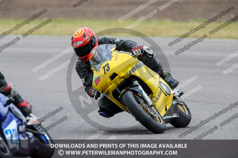 Rockingham no limits trackday;donington no limits trackday;donington park photographs;donington trackday photographs;enduro digital images;event digital images;eventdigitalimages;no limits trackdays;peter wileman photography;racing digital images;rockingham raceway northamptonshire;rockingham trackday photographs;trackday digital images;trackday photos