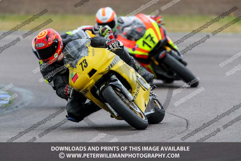 Rockingham no limits trackday;donington no limits trackday;donington park photographs;donington trackday photographs;enduro digital images;event digital images;eventdigitalimages;no limits trackdays;peter wileman photography;racing digital images;rockingham raceway northamptonshire;rockingham trackday photographs;trackday digital images;trackday photos