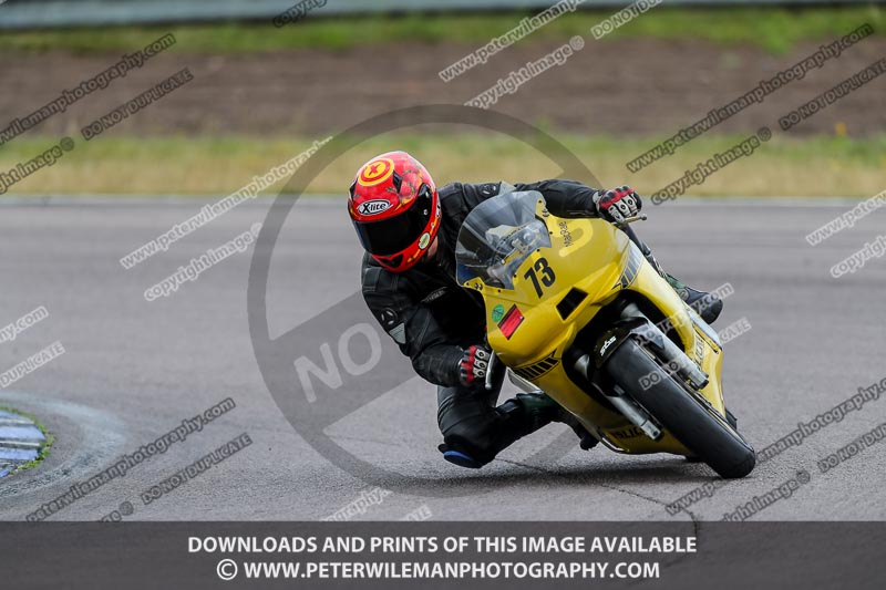 Rockingham no limits trackday;donington no limits trackday;donington park photographs;donington trackday photographs;enduro digital images;event digital images;eventdigitalimages;no limits trackdays;peter wileman photography;racing digital images;rockingham raceway northamptonshire;rockingham trackday photographs;trackday digital images;trackday photos