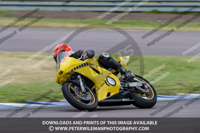 Rockingham no limits trackday;donington no limits trackday;donington park photographs;donington trackday photographs;enduro digital images;event digital images;eventdigitalimages;no limits trackdays;peter wileman photography;racing digital images;rockingham raceway northamptonshire;rockingham trackday photographs;trackday digital images;trackday photos