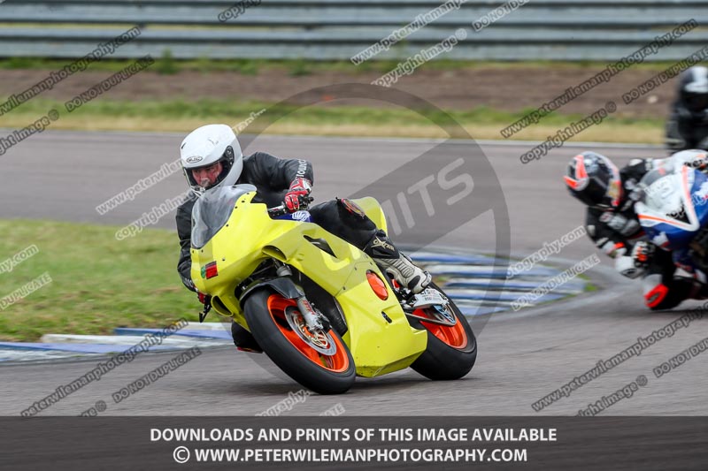 Rockingham no limits trackday;donington no limits trackday;donington park photographs;donington trackday photographs;enduro digital images;event digital images;eventdigitalimages;no limits trackdays;peter wileman photography;racing digital images;rockingham raceway northamptonshire;rockingham trackday photographs;trackday digital images;trackday photos