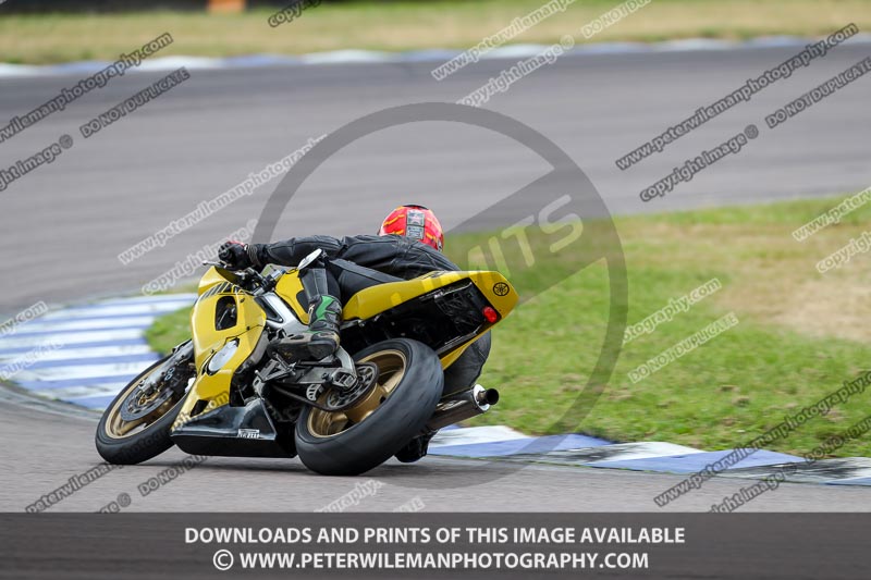 Rockingham no limits trackday;donington no limits trackday;donington park photographs;donington trackday photographs;enduro digital images;event digital images;eventdigitalimages;no limits trackdays;peter wileman photography;racing digital images;rockingham raceway northamptonshire;rockingham trackday photographs;trackday digital images;trackday photos