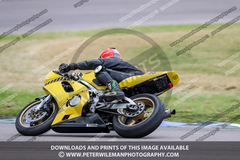 Rockingham no limits trackday;donington no limits trackday;donington park photographs;donington trackday photographs;enduro digital images;event digital images;eventdigitalimages;no limits trackdays;peter wileman photography;racing digital images;rockingham raceway northamptonshire;rockingham trackday photographs;trackday digital images;trackday photos