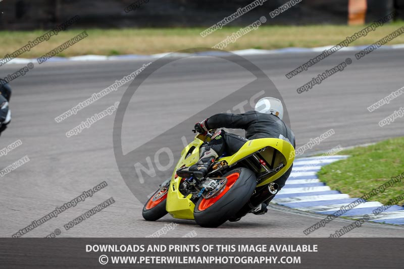 Rockingham no limits trackday;donington no limits trackday;donington park photographs;donington trackday photographs;enduro digital images;event digital images;eventdigitalimages;no limits trackdays;peter wileman photography;racing digital images;rockingham raceway northamptonshire;rockingham trackday photographs;trackday digital images;trackday photos