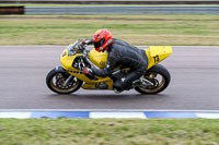 Rockingham-no-limits-trackday;donington-no-limits-trackday;donington-park-photographs;donington-trackday-photographs;enduro-digital-images;event-digital-images;eventdigitalimages;no-limits-trackdays;peter-wileman-photography;racing-digital-images;rockingham-raceway-northamptonshire;rockingham-trackday-photographs;trackday-digital-images;trackday-photos