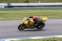 Rockingham-no-limits-trackday;donington-no-limits-trackday;donington-park-photographs;donington-trackday-photographs;enduro-digital-images;event-digital-images;eventdigitalimages;no-limits-trackdays;peter-wileman-photography;racing-digital-images;rockingham-raceway-northamptonshire;rockingham-trackday-photographs;trackday-digital-images;trackday-photos