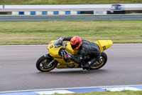 Rockingham-no-limits-trackday;donington-no-limits-trackday;donington-park-photographs;donington-trackday-photographs;enduro-digital-images;event-digital-images;eventdigitalimages;no-limits-trackdays;peter-wileman-photography;racing-digital-images;rockingham-raceway-northamptonshire;rockingham-trackday-photographs;trackday-digital-images;trackday-photos