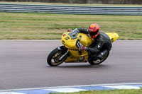 Rockingham-no-limits-trackday;donington-no-limits-trackday;donington-park-photographs;donington-trackday-photographs;enduro-digital-images;event-digital-images;eventdigitalimages;no-limits-trackdays;peter-wileman-photography;racing-digital-images;rockingham-raceway-northamptonshire;rockingham-trackday-photographs;trackday-digital-images;trackday-photos