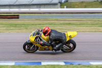 Rockingham-no-limits-trackday;donington-no-limits-trackday;donington-park-photographs;donington-trackday-photographs;enduro-digital-images;event-digital-images;eventdigitalimages;no-limits-trackdays;peter-wileman-photography;racing-digital-images;rockingham-raceway-northamptonshire;rockingham-trackday-photographs;trackday-digital-images;trackday-photos