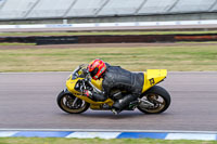 Rockingham-no-limits-trackday;donington-no-limits-trackday;donington-park-photographs;donington-trackday-photographs;enduro-digital-images;event-digital-images;eventdigitalimages;no-limits-trackdays;peter-wileman-photography;racing-digital-images;rockingham-raceway-northamptonshire;rockingham-trackday-photographs;trackday-digital-images;trackday-photos