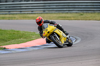 Rockingham-no-limits-trackday;donington-no-limits-trackday;donington-park-photographs;donington-trackday-photographs;enduro-digital-images;event-digital-images;eventdigitalimages;no-limits-trackdays;peter-wileman-photography;racing-digital-images;rockingham-raceway-northamptonshire;rockingham-trackday-photographs;trackday-digital-images;trackday-photos