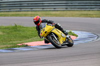 Rockingham-no-limits-trackday;donington-no-limits-trackday;donington-park-photographs;donington-trackday-photographs;enduro-digital-images;event-digital-images;eventdigitalimages;no-limits-trackdays;peter-wileman-photography;racing-digital-images;rockingham-raceway-northamptonshire;rockingham-trackday-photographs;trackday-digital-images;trackday-photos