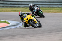 Rockingham-no-limits-trackday;donington-no-limits-trackday;donington-park-photographs;donington-trackday-photographs;enduro-digital-images;event-digital-images;eventdigitalimages;no-limits-trackdays;peter-wileman-photography;racing-digital-images;rockingham-raceway-northamptonshire;rockingham-trackday-photographs;trackday-digital-images;trackday-photos