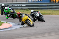 Rockingham-no-limits-trackday;donington-no-limits-trackday;donington-park-photographs;donington-trackday-photographs;enduro-digital-images;event-digital-images;eventdigitalimages;no-limits-trackdays;peter-wileman-photography;racing-digital-images;rockingham-raceway-northamptonshire;rockingham-trackday-photographs;trackday-digital-images;trackday-photos